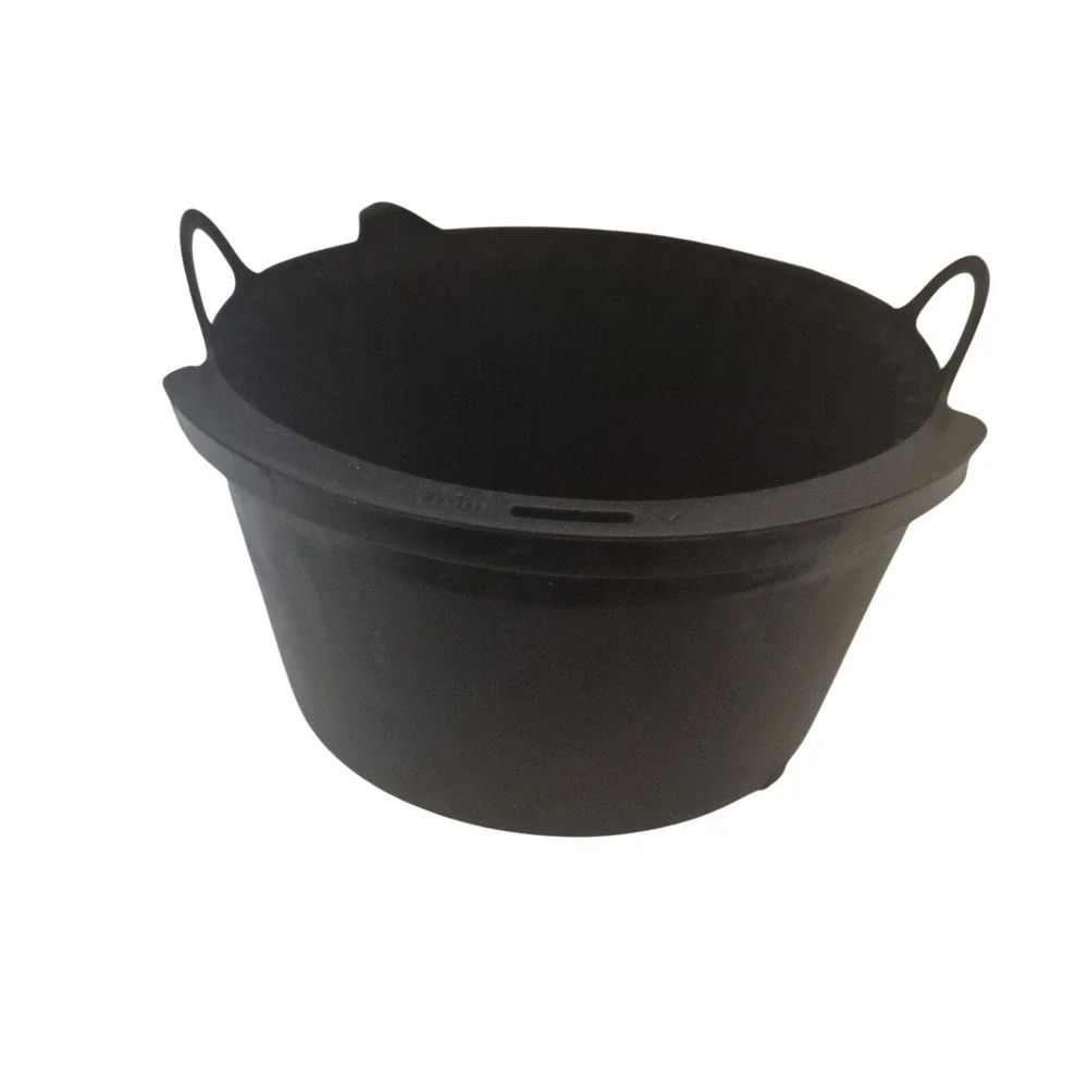 Mr. Coffee Brew Basket Filter Set Universal‎ Replacement Black Excellent